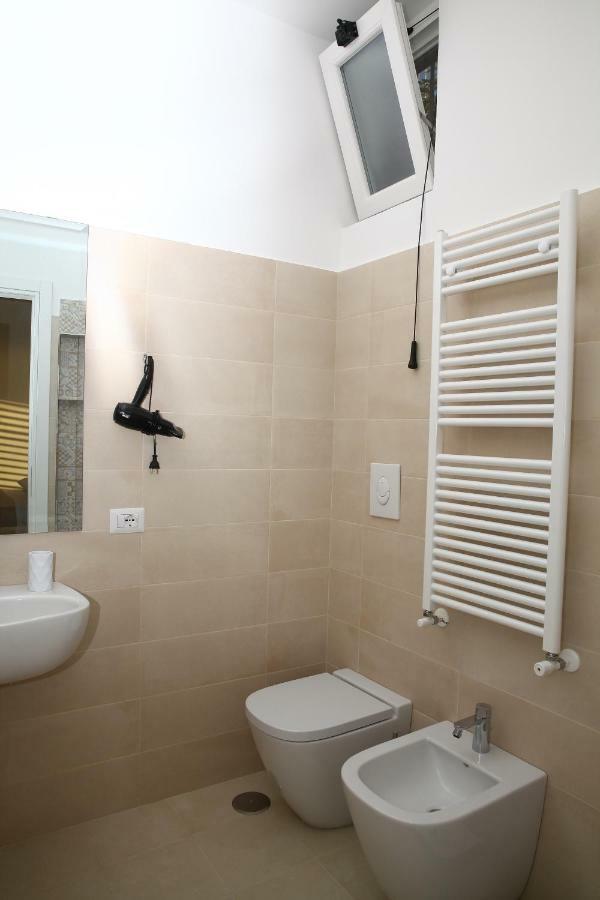 Casa Francy Stanza Privata Βίλα Vico Equense Εξωτερικό φωτογραφία